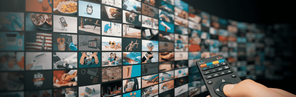 abonnement iptv smarters pro