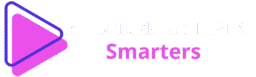 Abonnement IPTV Smarters