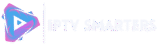 Abonnement IPTV Smarters Pro Le Meilleur Abonnement IPTV