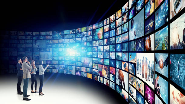 IPTV