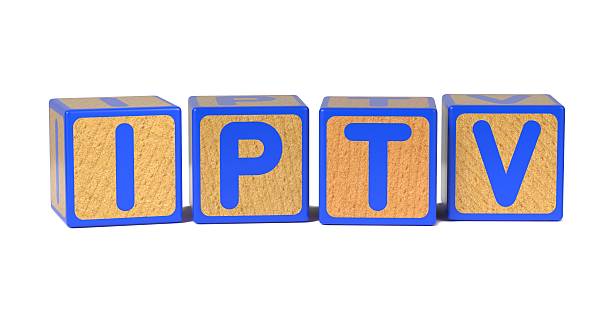 ESIPTV