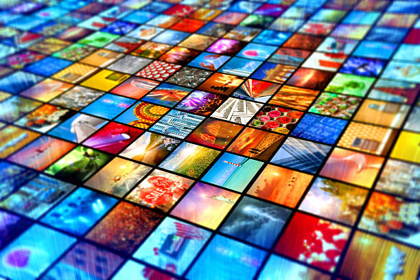 King IPTV