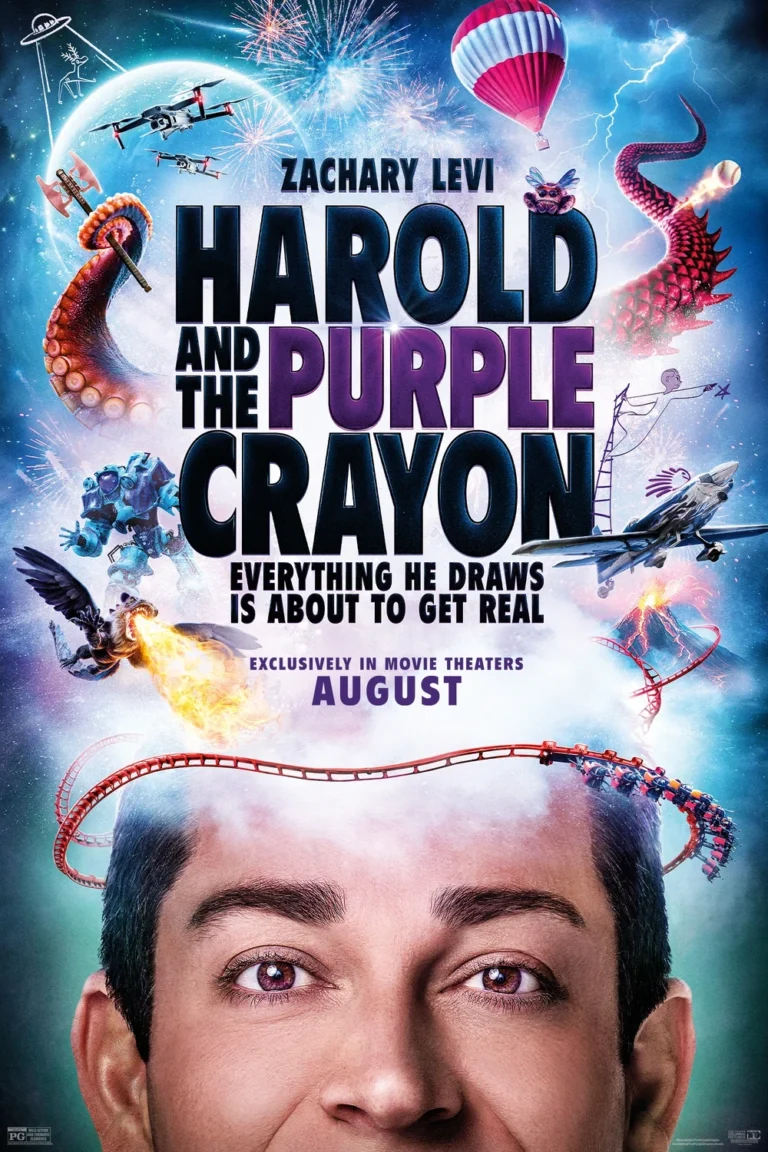 Harold_and_the_Purple_Crayon_Theatrical_Trailer_Poster