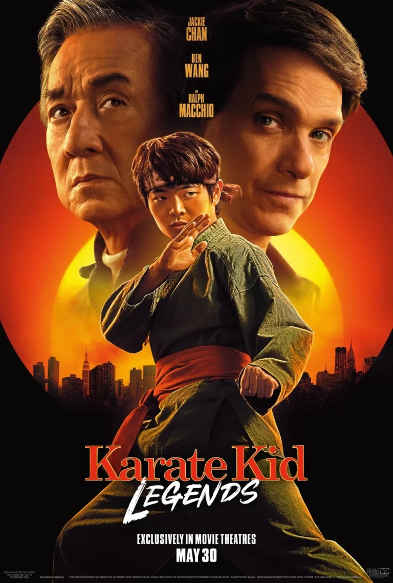 Karate_Kid-_Legends_Theatrical_Trailer_Poster