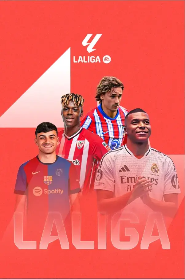 Screenshot-2024-12-10-at-05.44.40 - Copie (1)